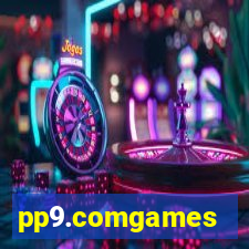 pp9.comgames