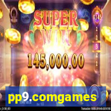 pp9.comgames