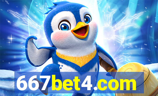 667bet4.com