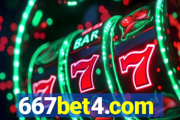 667bet4.com