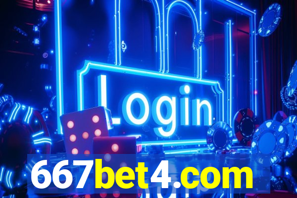 667bet4.com