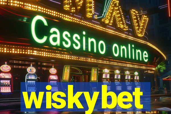 wiskybet