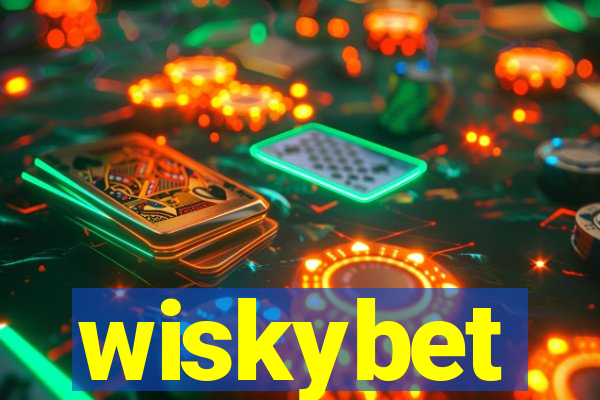 wiskybet