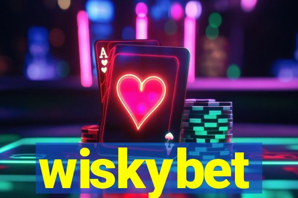 wiskybet