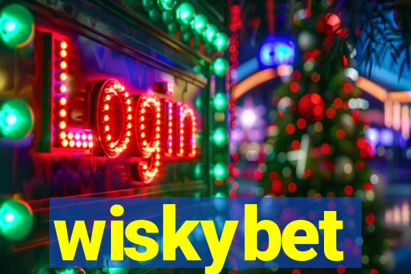 wiskybet