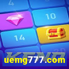 uemg777.com