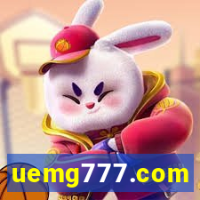 uemg777.com