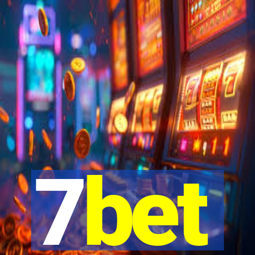 7bet