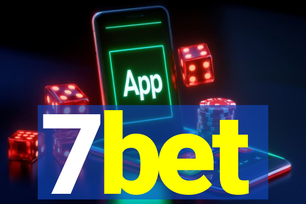 7bet