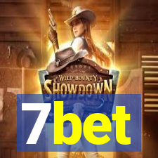 7bet