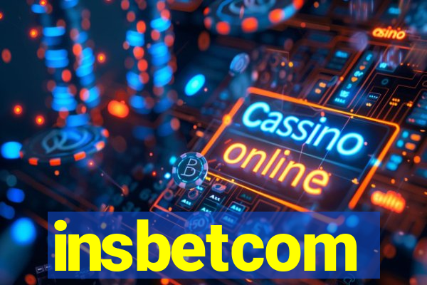 insbetcom