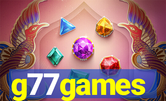 g77games