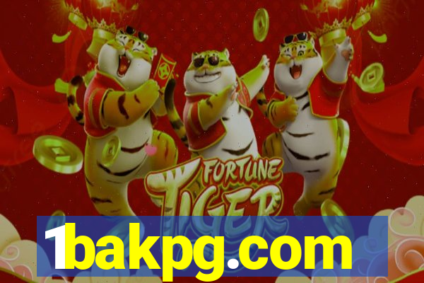 1bakpg.com