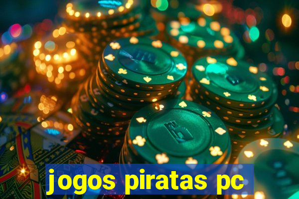 jogos piratas pc