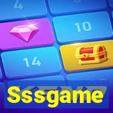 Sssgame