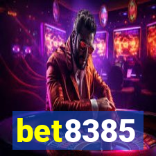 bet8385