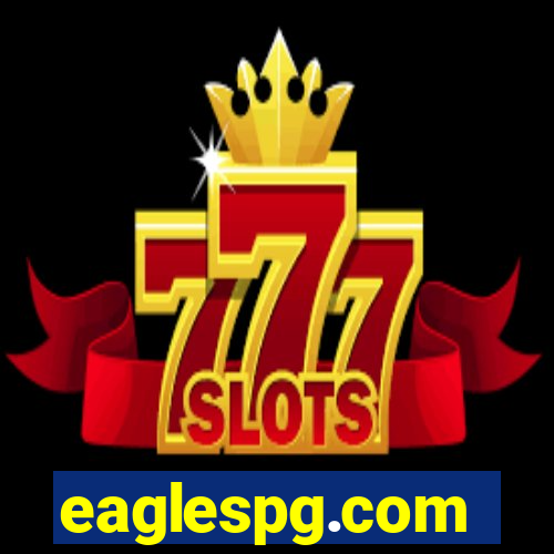 eaglespg.com