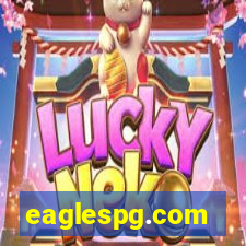 eaglespg.com