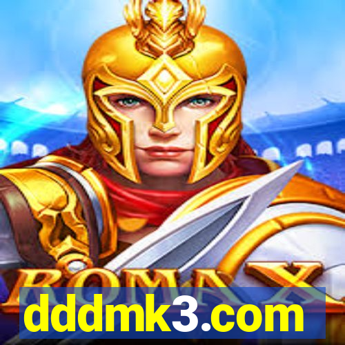 dddmk3.com