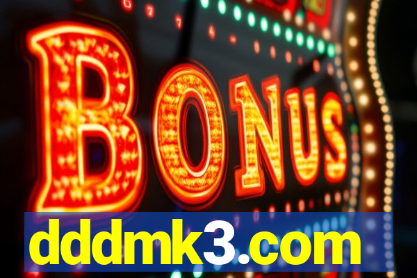 dddmk3.com