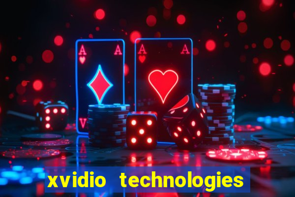 xvidio technologies startup brasil 2023 download apk android