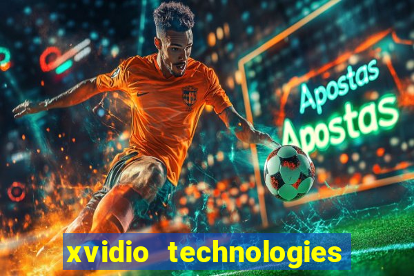 xvidio technologies startup brasil 2023 download apk android