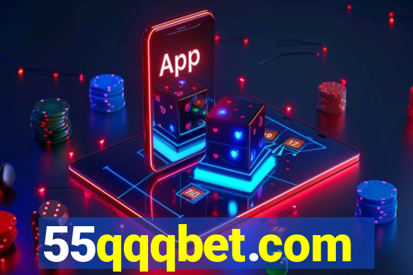 55qqqbet.com