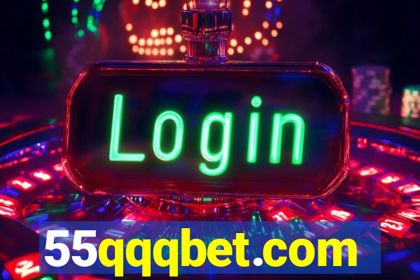 55qqqbet.com