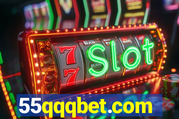 55qqqbet.com