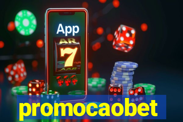 promocaobet