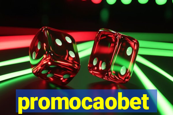 promocaobet