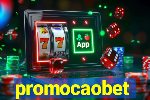 promocaobet