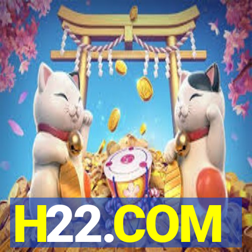 H22.COM