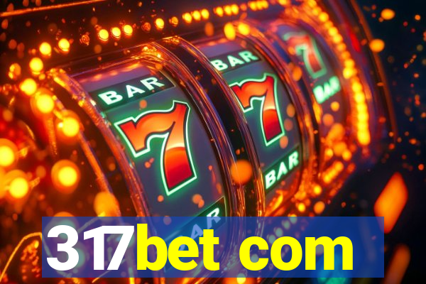 317bet com