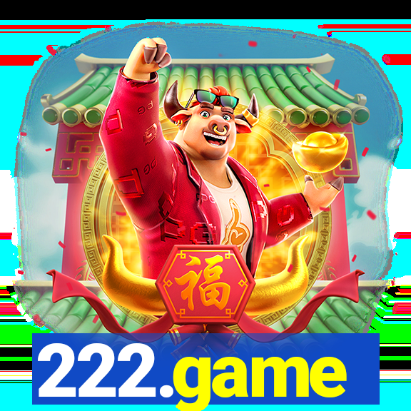 222.game