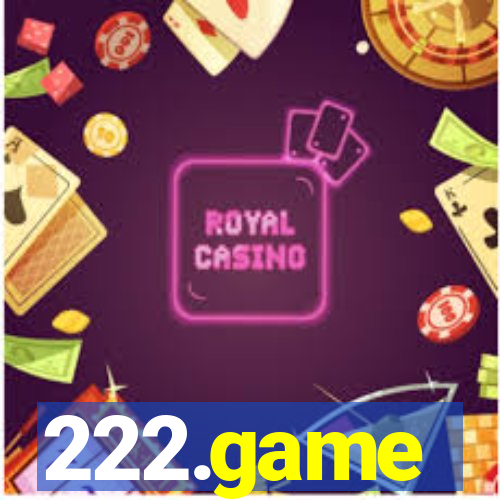 222.game