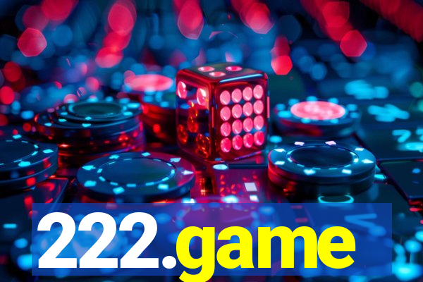 222.game