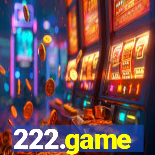 222.game