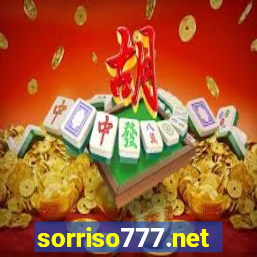 sorriso777.net