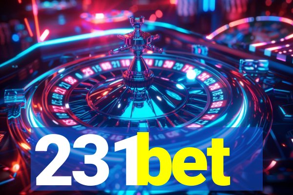 231bet