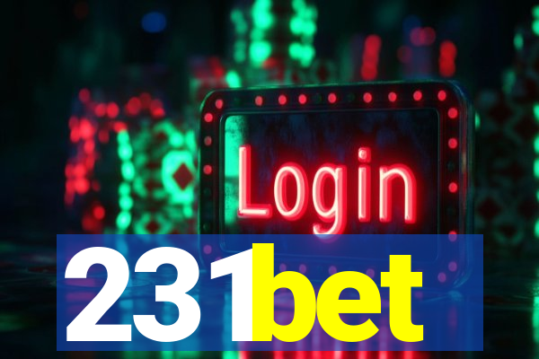 231bet