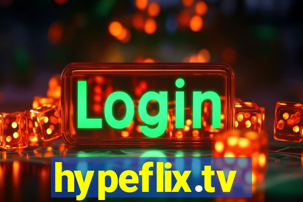 hypeflix.tv