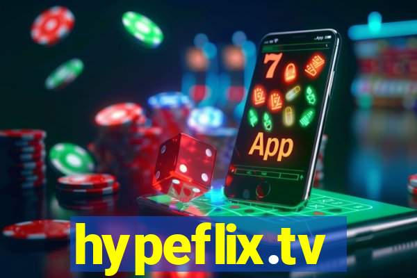 hypeflix.tv