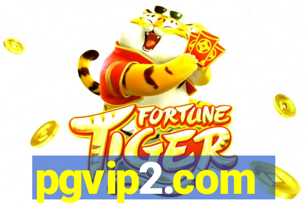 pgvip2.com