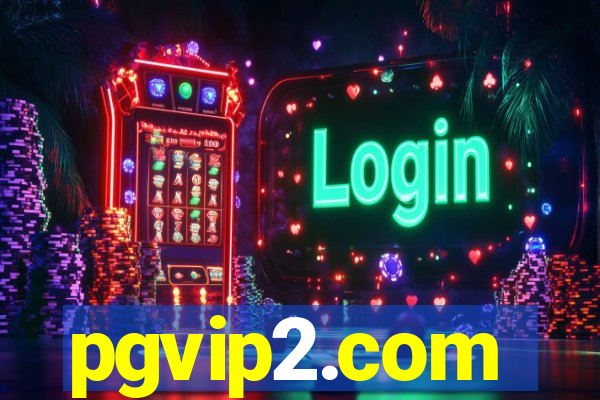 pgvip2.com