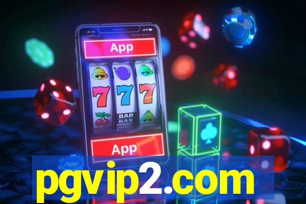 pgvip2.com