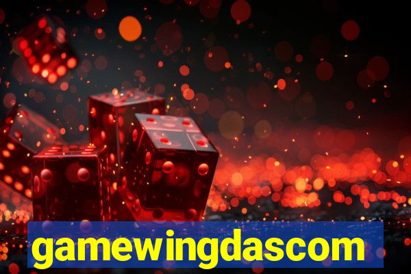 gamewingdascom