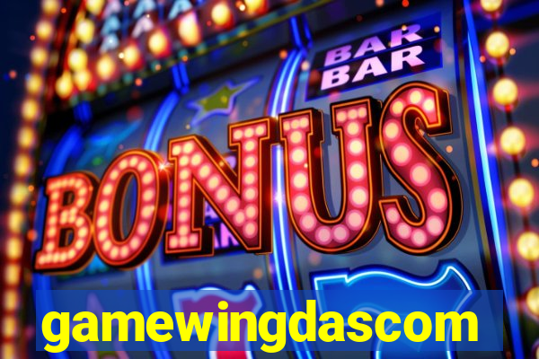 gamewingdascom