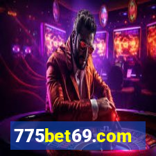 775bet69.com