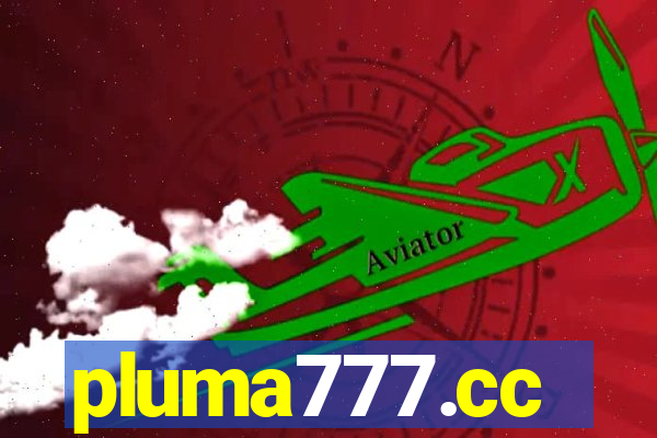 pluma777.cc